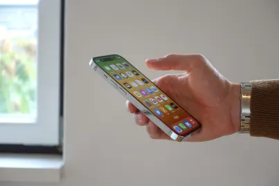 AllSlots Cazino Cazinou Aplicație mobilă